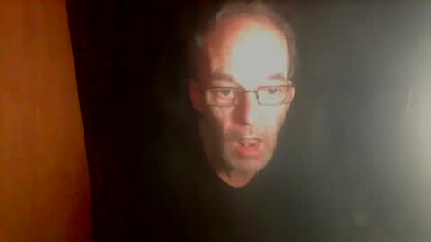 Snapshot of nice6body chatting on 14, 4, 2026 nice6body online show from 14, 4, 2026