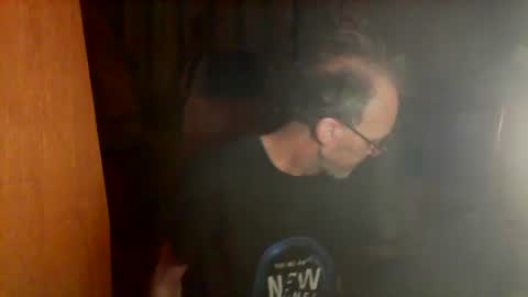 Snapshot of nice6body chatting on 16, 4, 2026 nice6body online show from 16, 4, 2026