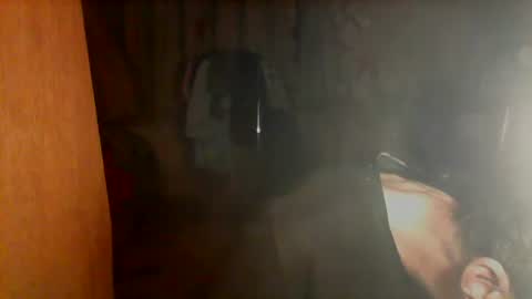 Snapshot of nice6body chatting on 16, 4, 2026 nice6body online show from 16, 4, 2026