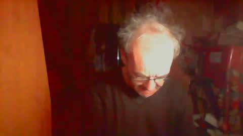 Snapshot of nice6body chatting on 17, 4, 2026 nice6body online show from 17, 4, 2026