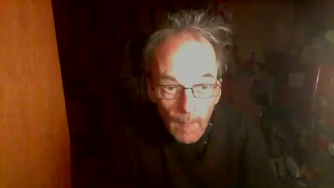 Snapshot of nice6body chatting on 18, 4, 2026 nice6body online show from 18, 4, 2026