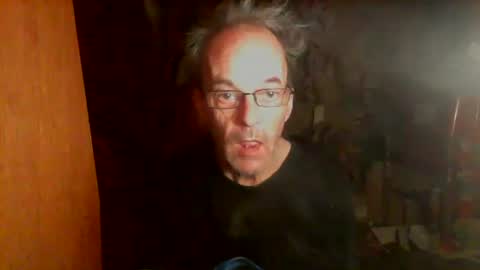 Snapshot of nice6body chatting on 20, 4, 2026 nice6body online show from 20, 4, 2026