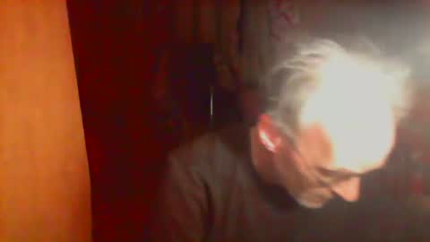 Snapshot of nice6body chatting on 22, 4, 2026 nice6body online show from 22, 4, 2026