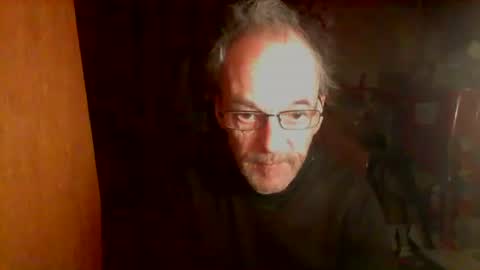Snapshot of nice6body chatting on 22, 4, 2026 nice6body online show from 22, 4, 2026