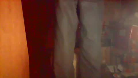 Snapshot of nice6body chatting on 23, 4, 2026 nice6body online show from 23, 4, 2026