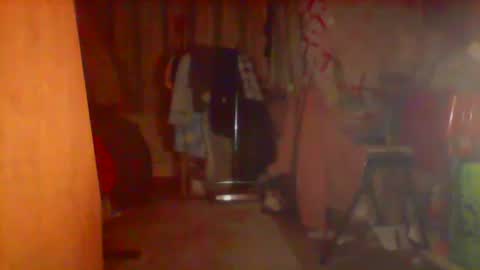 Snapshot of nice6body chatting on 26, 4, 2026 nice6body online show from 26, 4, 2026