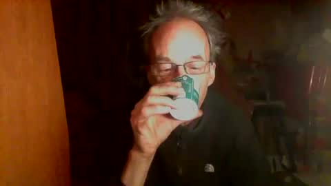Snapshot of nice6body chatting on 26, 4, 2026 nice6body online show from 26, 4, 2026