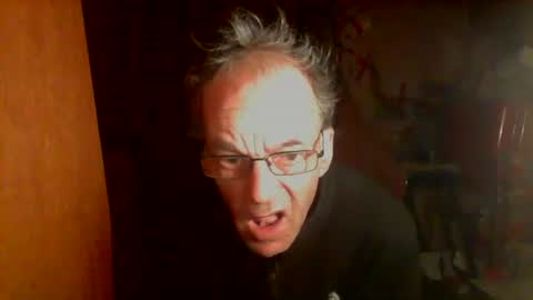 Snapshot of nice6body chatting on 27, 4, 2026 nice6body online show from 27, 4, 2026