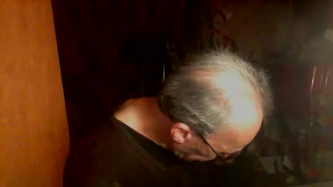 Snapshot of nice6body chatting on 30, 4, 2026 nice6body online show from 30, 4, 2026