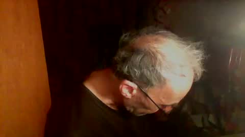 Snapshot of nice6body chatting on 1, 5, 2026 nice6body online show from 1, 5, 2026