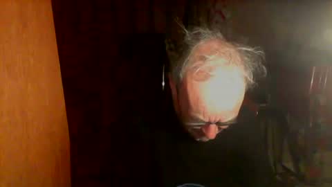 Snapshot of nice6body chatting on 2, 5, 2026 nice6body online show from 2, 5, 2026