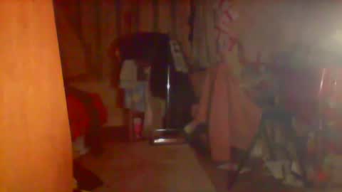 Snapshot of nice6body chatting on 3, 5, 2026 nice6body online show from 3, 5, 2026