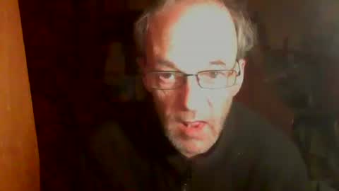 Snapshot of nice6body chatting on 4, 5, 2026 nice6body online show from 4, 5, 2026