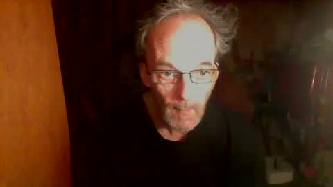 Snapshot of nice6body chatting on 5, 5, 2026 nice6body online show from 5, 5, 2026