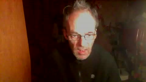 Snapshot of nice6body chatting on 7, 5, 2026 nice6body online show from 7, 5, 2026