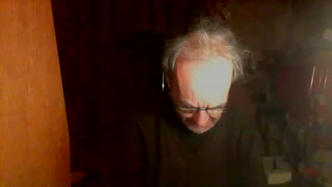 Snapshot of nice6body chatting on 8, 5, 2026 nice6body online show from 8, 5, 2026