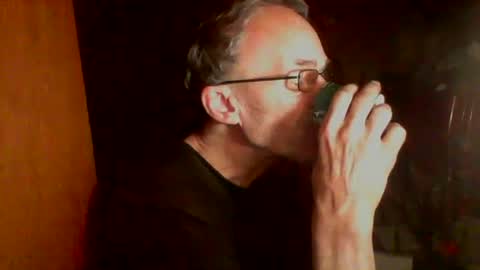 Snapshot of nice6body chatting on 8, 5, 2026 nice6body online show from 8, 5, 2026