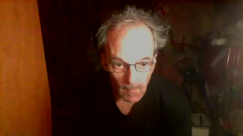 Snapshot of nice6body chatting on 9, 5, 2026 nice6body online show from 9, 5, 2026