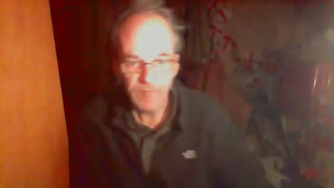 Snapshot of nice6body chatting on 10, 5, 2026 nice6body online show from 10, 5, 2026