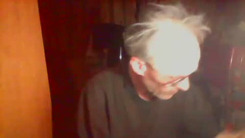 Snapshot of nice6body chatting on 11, 5, 2026 nice6body online show from 11, 5, 2026