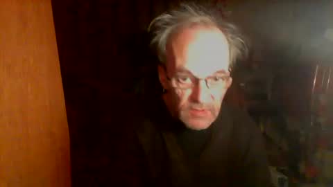 Snapshot of nice6body chatting on 13, 5, 2026 nice6body online show from 13, 5, 2026