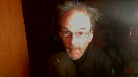 Snapshot of nice6body chatting on 15, 5, 2026 nice6body online show from 15, 5, 2026