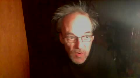 Snapshot of nice6body chatting on 16, 5, 2026 nice6body online show from 16, 5, 2026