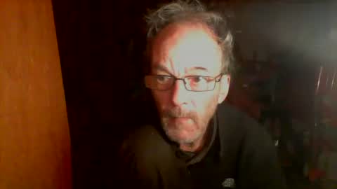 Snapshot of nice6body chatting on 17, 5, 2026 nice6body online show from 17, 5, 2026