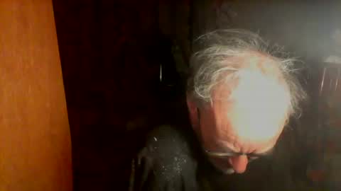 Snapshot of nice6body chatting on 20, 5, 2026 nice6body online show from 20, 5, 2026