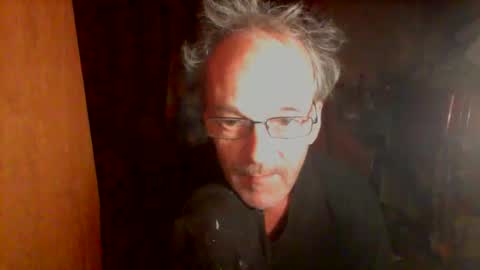 Snapshot of nice6body chatting on 8, 6, 2026 nice6body online show from 8, 6, 2026