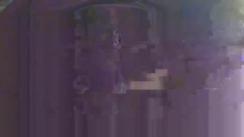 nice_cock8080 online show from 16, 5, 2026