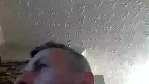 nice_cock8080 online show from 14, 6, 2026