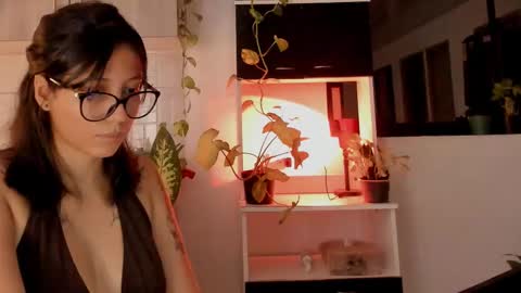 Snapshot of nice_day_ chatting on 26, 10, 2025 day online show from 26, 10, 2025