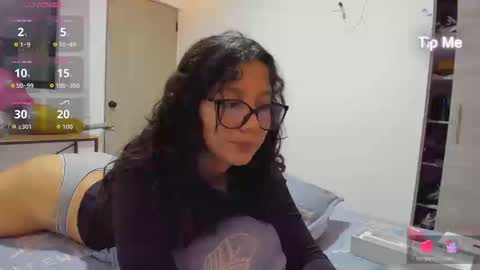 day  online show from 19, 3, 2026