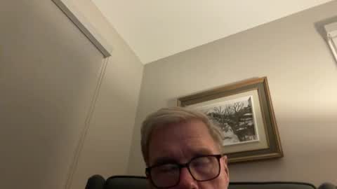 Nice Gentle Naughty online show from 4, 2, 2026