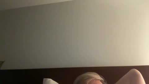 Nice Gentle Naughty online show from 11, 2, 2026