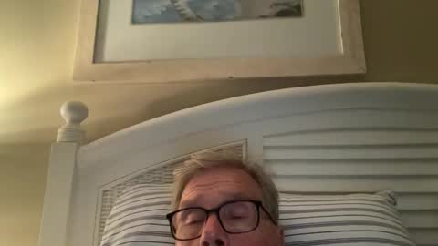 Nice Gentle Naughty online show from 21, 2, 2026