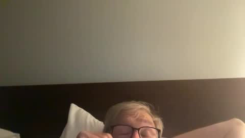 Nice Gentle Naughty online show from 25, 3, 2026