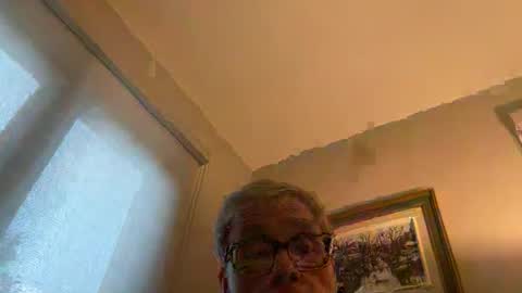 Nice Gentle Naughty online show from 7, 5, 2026