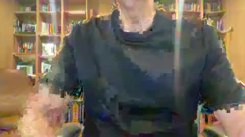 Nice Gentle Naughty online show from 9, 5, 2026