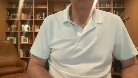Nice Gentle Naughty online show from 18, 5, 2026