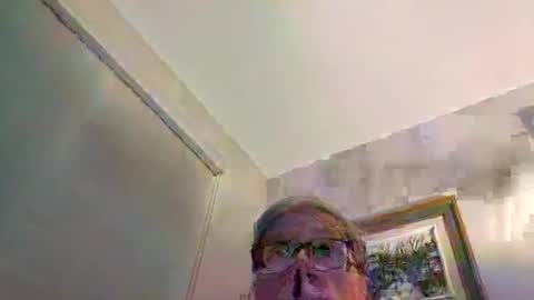 Nice Gentle Naughty online show from 19, 5, 2026