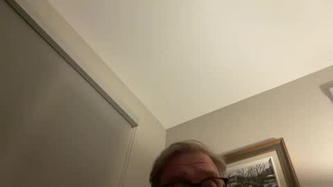 Nice Gentle Naughty online show from 31, 5, 2026