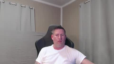 nice_juicy_cock online show from 26, 3, 2026