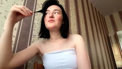 Alice  online show from 5, 7, 2026
