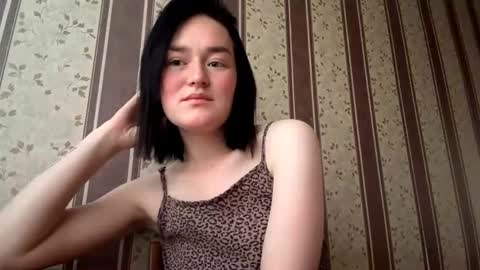 Alice  online show from 12, 7, 2026