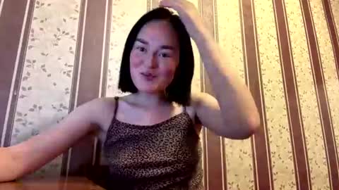 Alice  online show from 15, 7, 2026