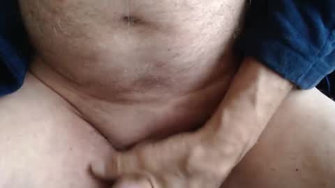 Ronald online show from 20, 1, 2025