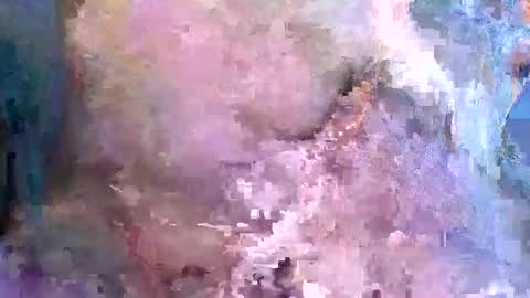 Ronald online show from 10, 2, 2025