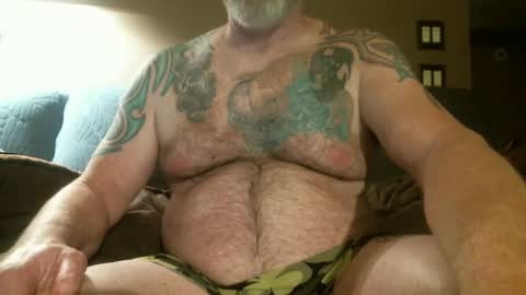 OldMadtown Guy online show from 28, 12, 2024